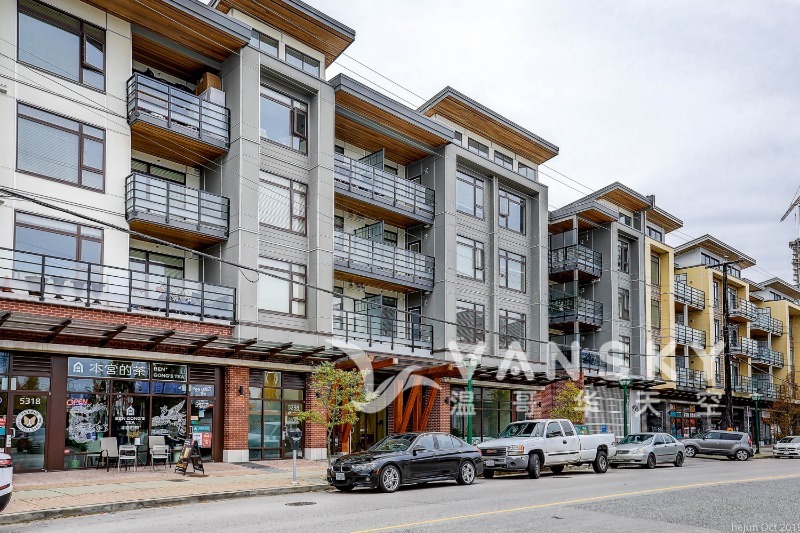 250718151820_grimmer-condo 4.jpg